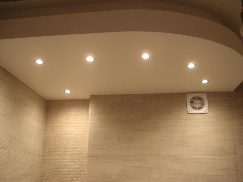 Usługi Remontowo-Budowlane